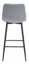 Weiteres Produktbild 3