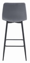 Weiteres Produktbild 4