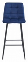 Weiteres Produktbild 2