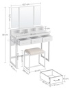 Weiteres Produktbild 3