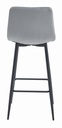 Weiteres Produktbild 3