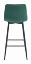 Weiteres Produktbild 3