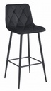 Weiteres Produktbild 1