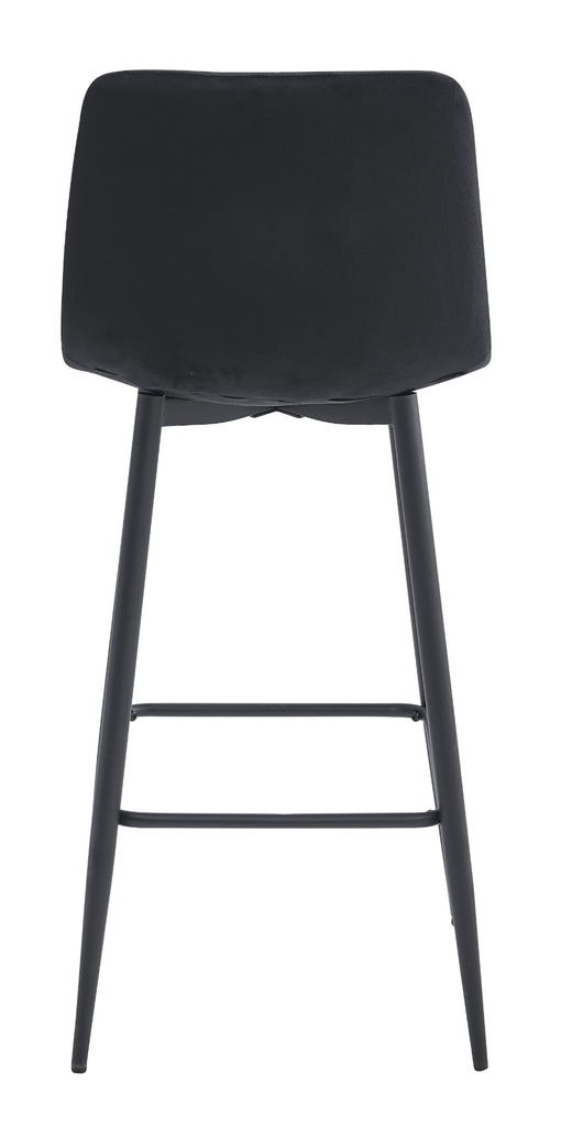 Weiteres Produktbild 4