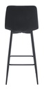 Weiteres Produktbild 4