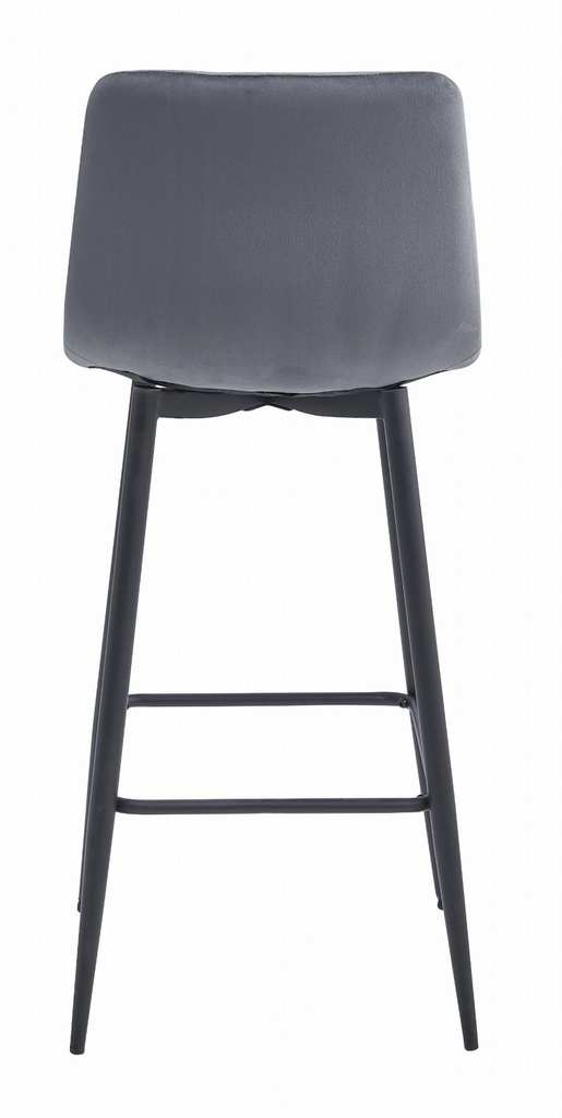 Weiteres Produktbild 4