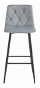 Weiteres Produktbild 2