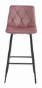 Weiteres Produktbild 2