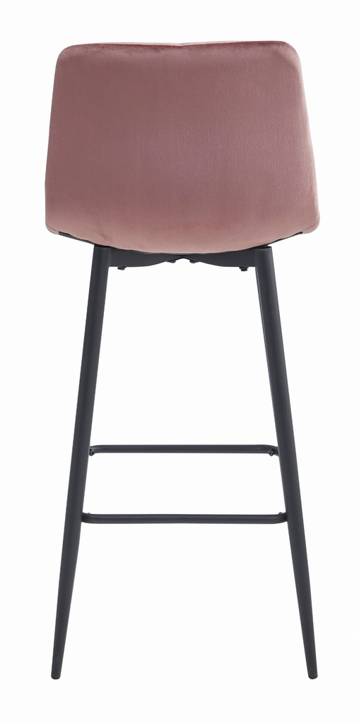 Weiteres Produktbild 4