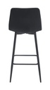 Weiteres Produktbild 4