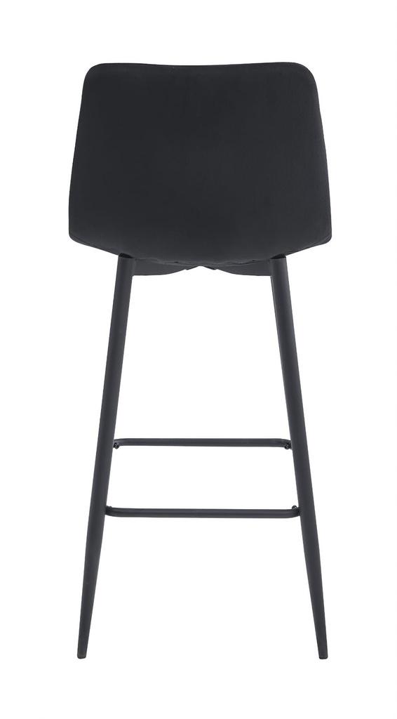 Weiteres Produktbild 3