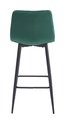 Weiteres Produktbild 3