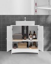 Weiteres Produktbild 3