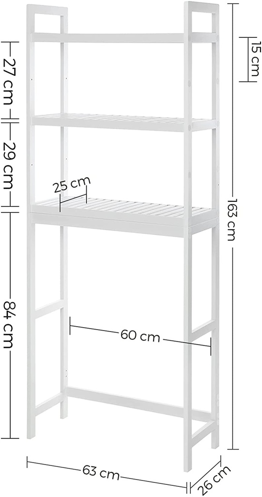 Weiteres Produktbild 2