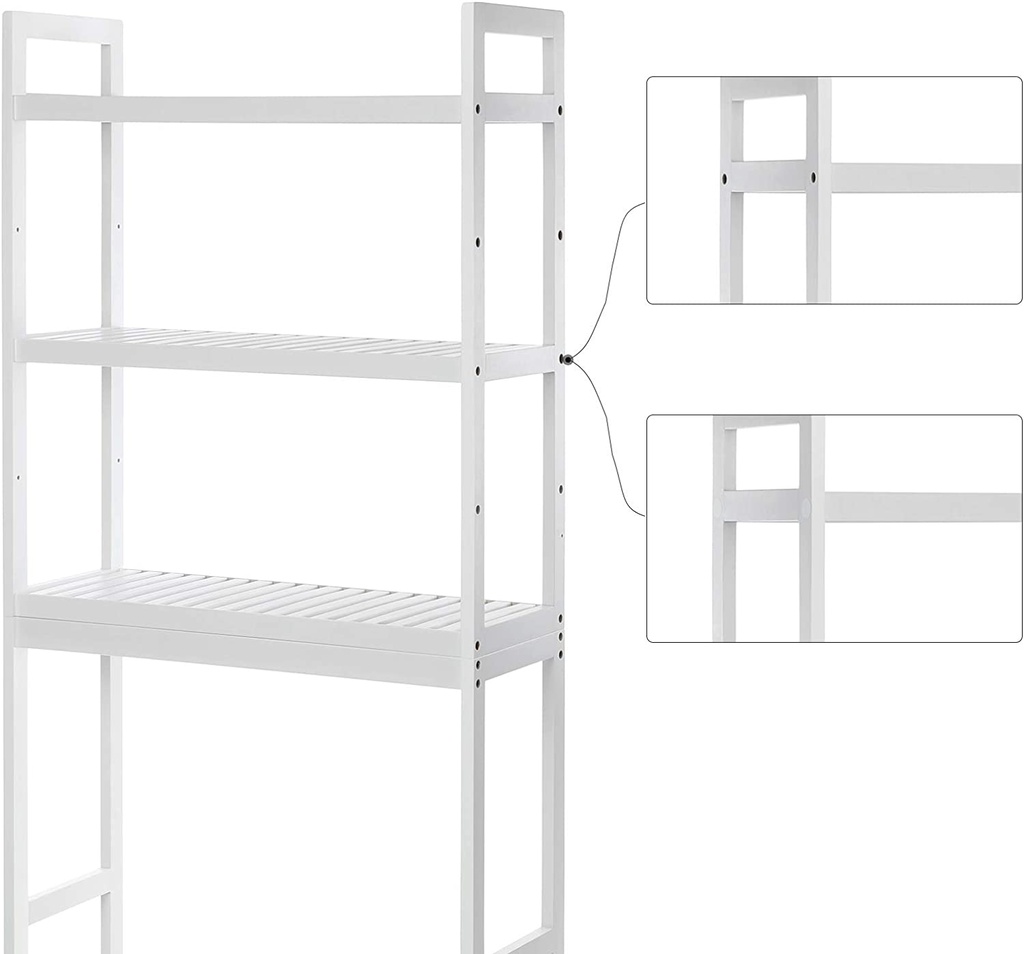 Weiteres Produktbild 3