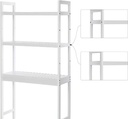 Weiteres Produktbild 3