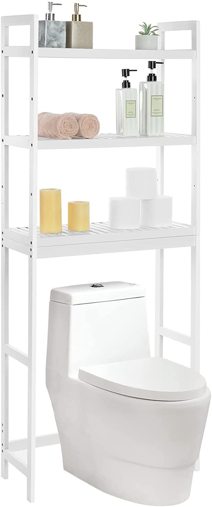 Weiteres Produktbild 5