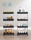 Weiteres Produktbild 5