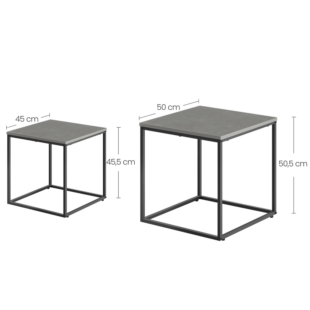Weiteres Produktbild 3