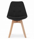 Weiteres Produktbild 5