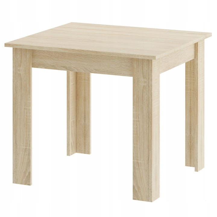 Weiteres Produktbild 10