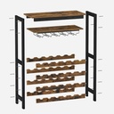 Weiteres Produktbild 7