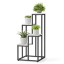 Weiteres Produktbild 1