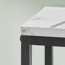 Weiteres Produktbild 7