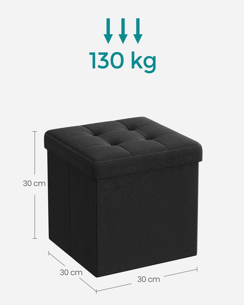 Weiteres Produktbild 5