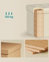 Weiteres Produktbild 4