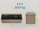 Weiteres Produktbild 5
