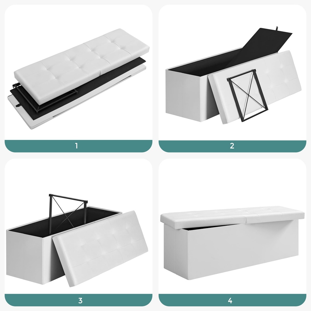 Weiteres Produktbild 5