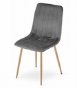 Weiteres Produktbild 6