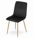 Weiteres Produktbild 6