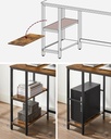 Weiteres Produktbild 1