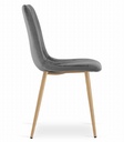 Weiteres Produktbild 6