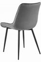 Weiteres Produktbild 3