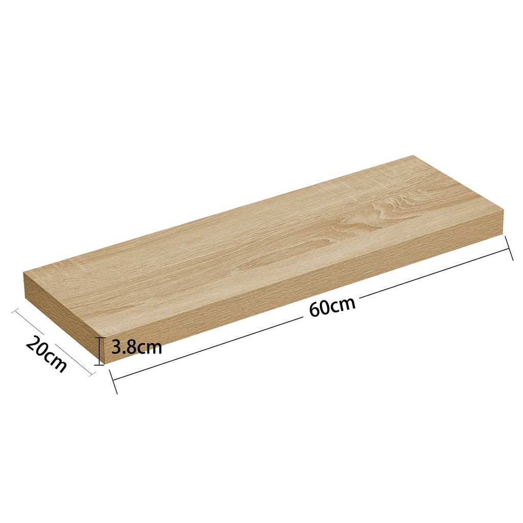 Weiteres Produktbild 2