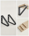 Weiteres Produktbild 4