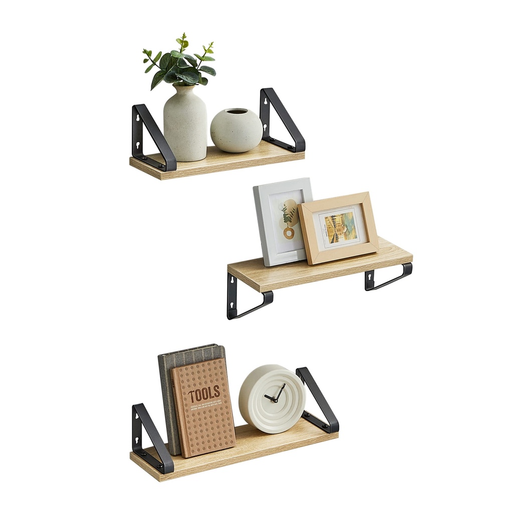 Weiteres Produktbild 6