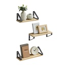 Weiteres Produktbild 6