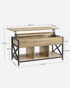Weiteres Produktbild 2
