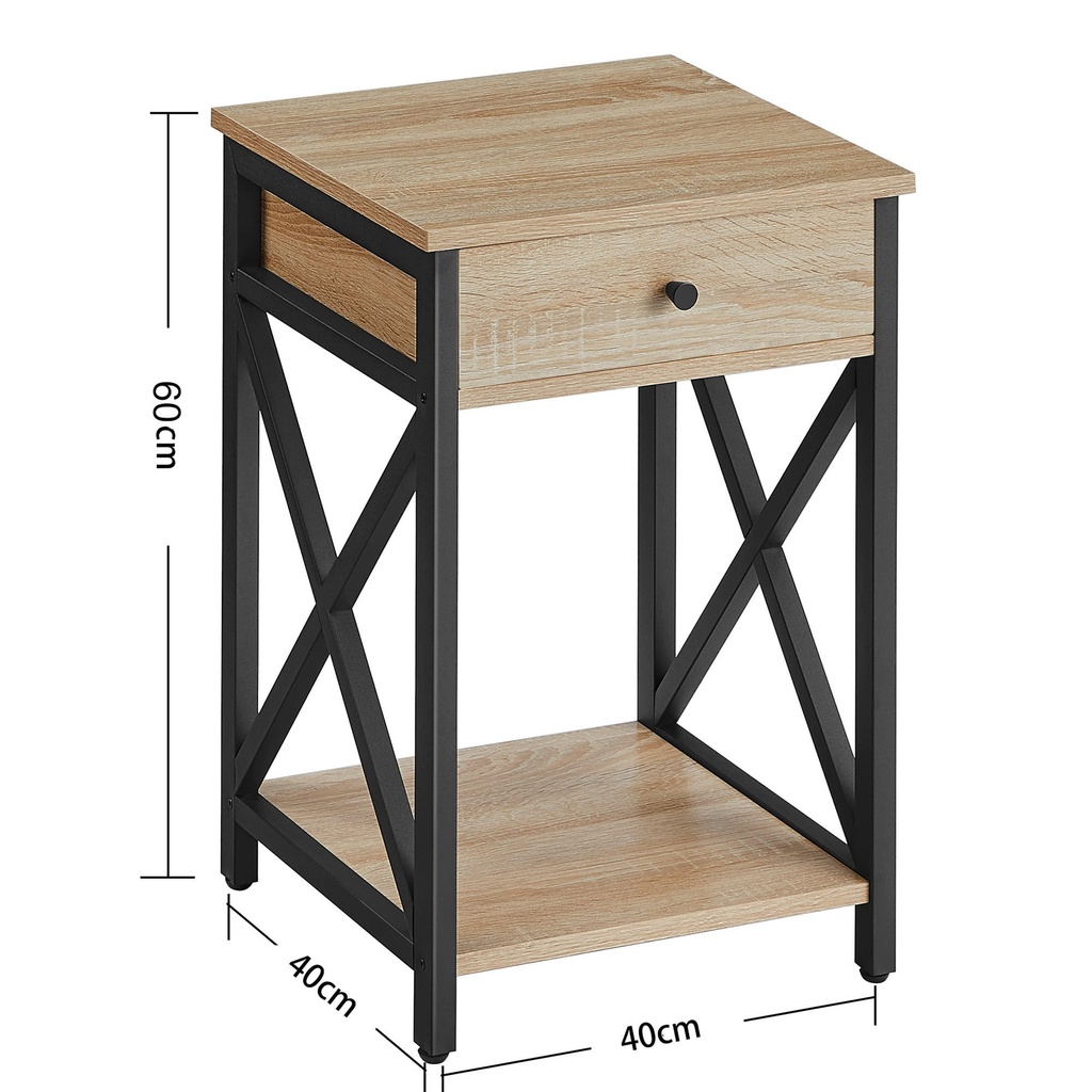 Weiteres Produktbild 2