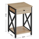 Weiteres Produktbild 2
