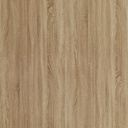 Weiteres Produktbild 5