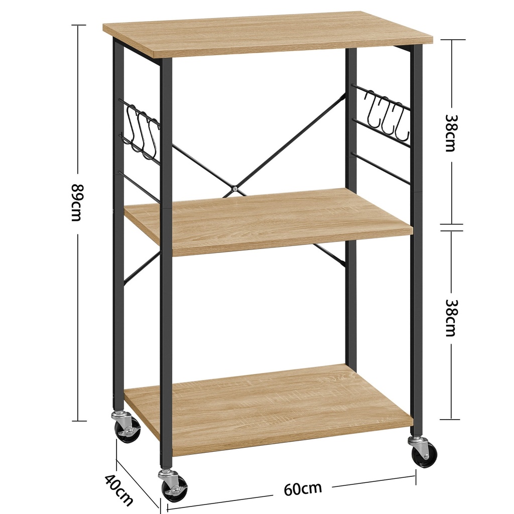 Weiteres Produktbild 2