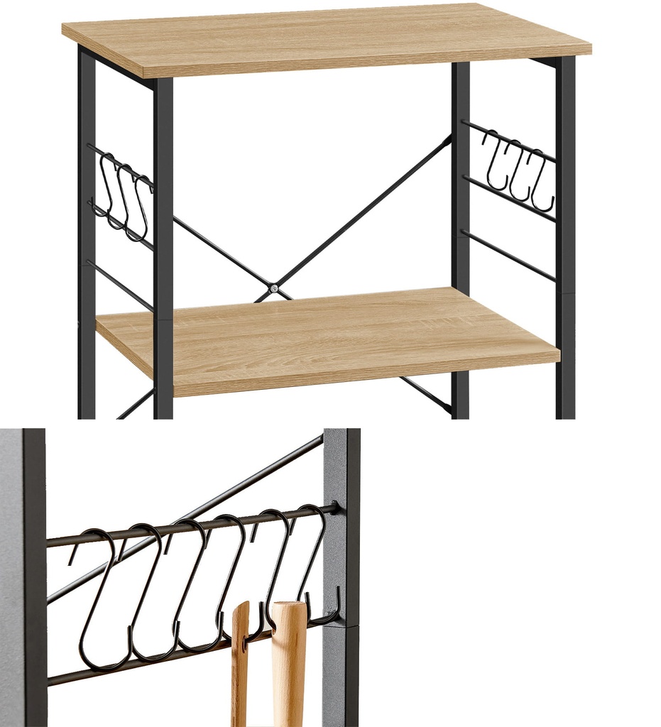 Weiteres Produktbild 3