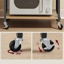 Weiteres Produktbild 4