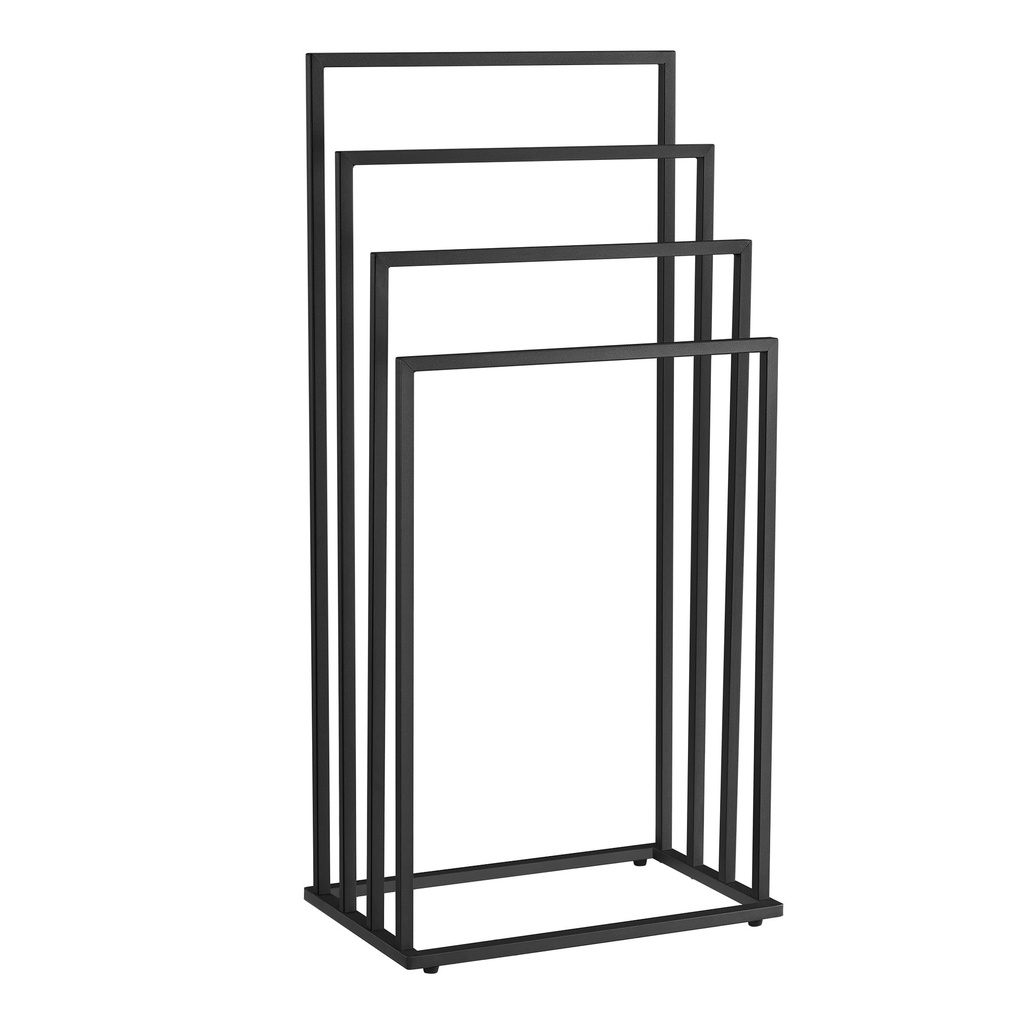 Weiteres Produktbild 6