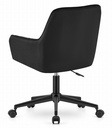 Weiteres Produktbild 4